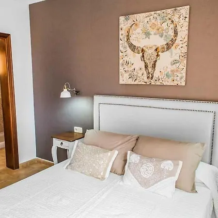 Sleeps 10 Pool Wifi T808266 *